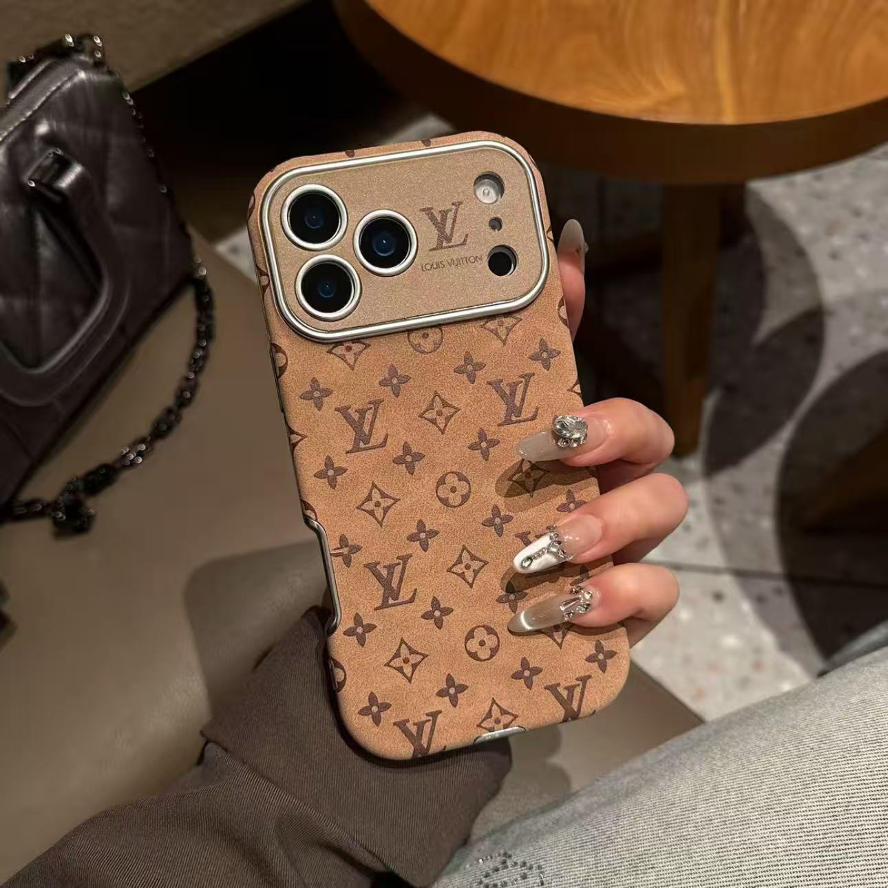 New phone case 2026