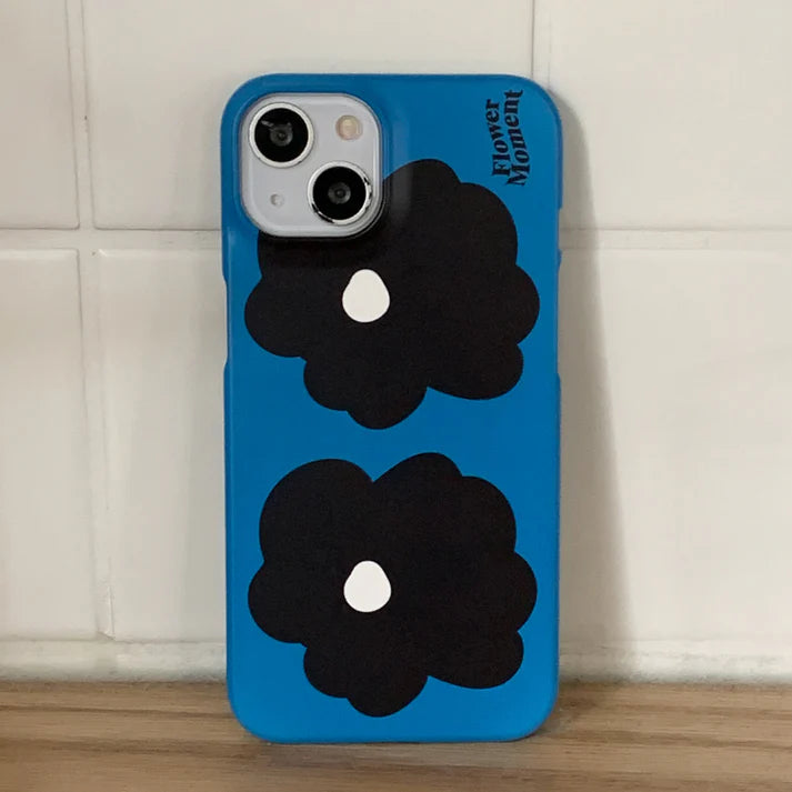 Morning Cereal Phone Case