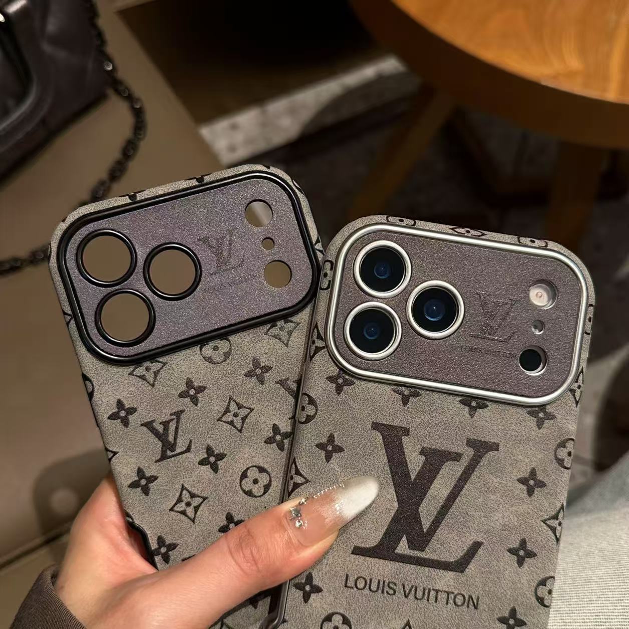 New phone case 2026