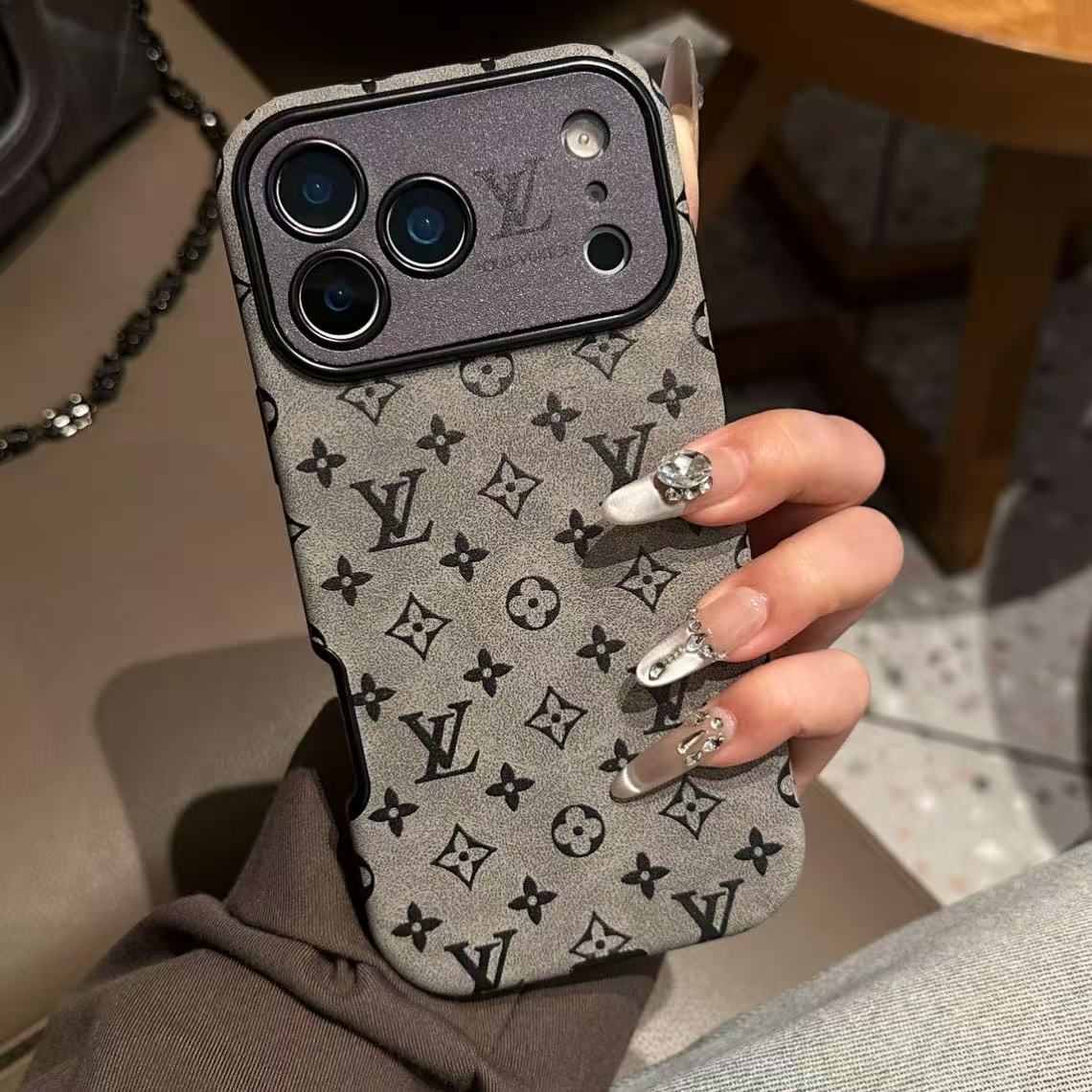 New phone case 2026