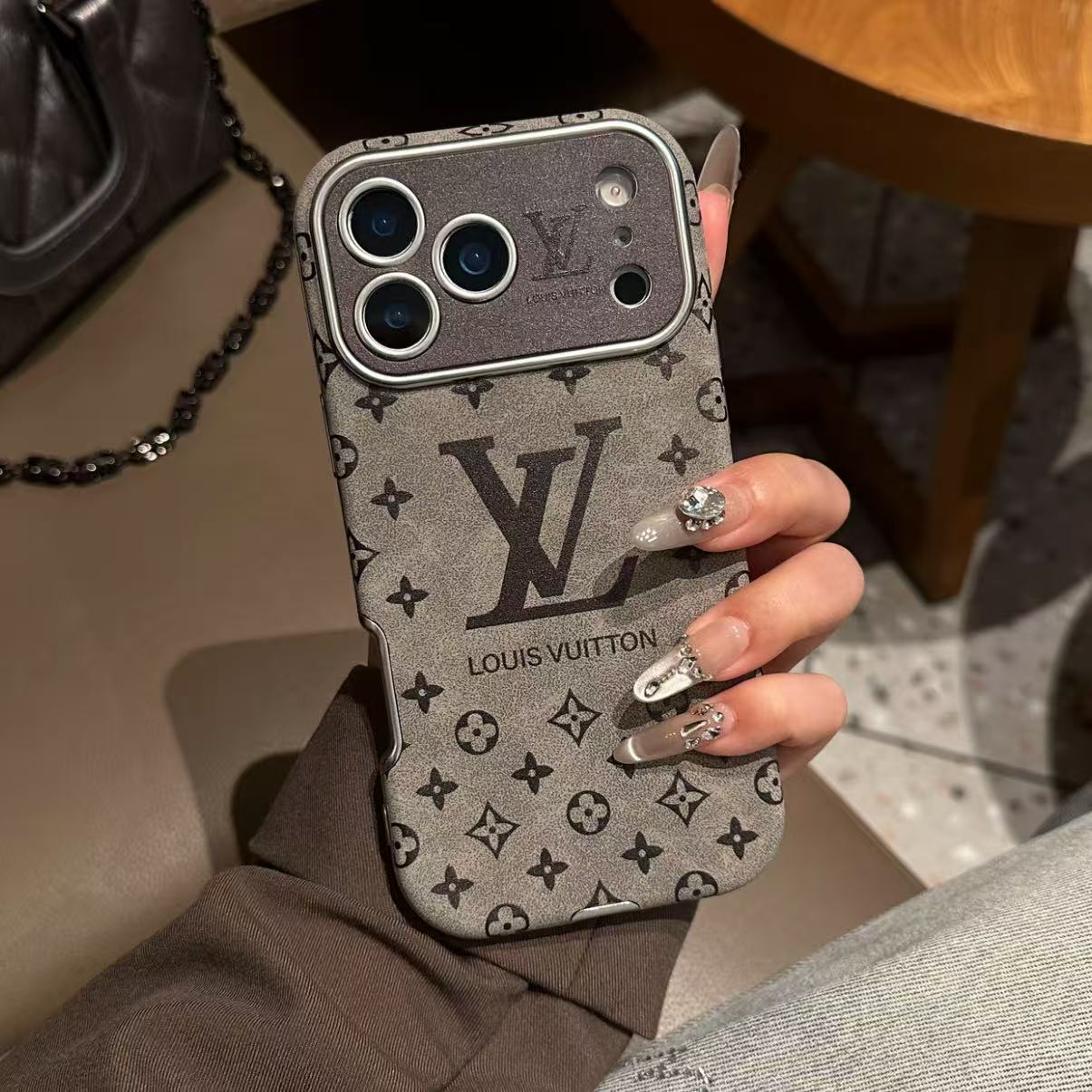 New phone case 2026