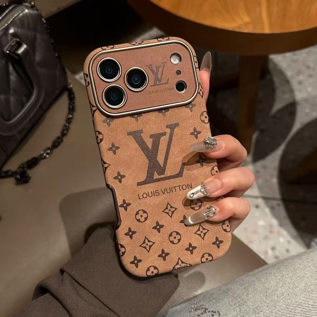 New phone case 2026