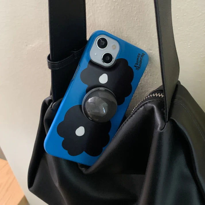 Morning Cereal Phone Case